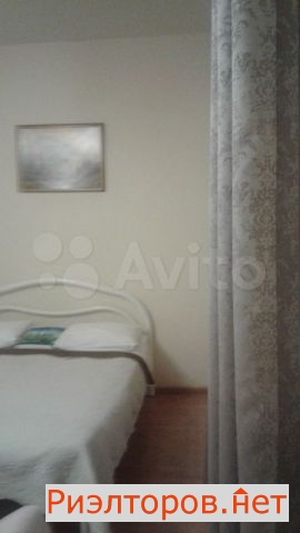 ����� ������� ��������� ����� ������ ���������� 12 (���� �4)