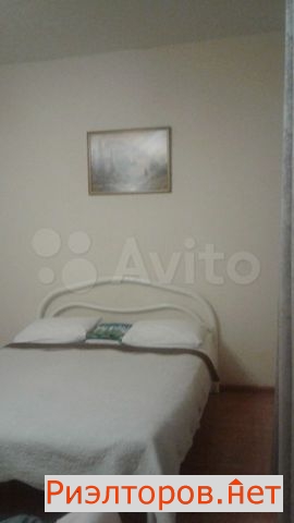 ����� ������� ��������� ����� ������ ���������� 12 (���� �5)