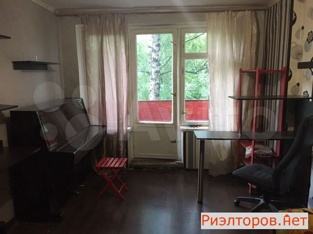 ����� �������� 2-� ��������� ����� 15 (���� �2)