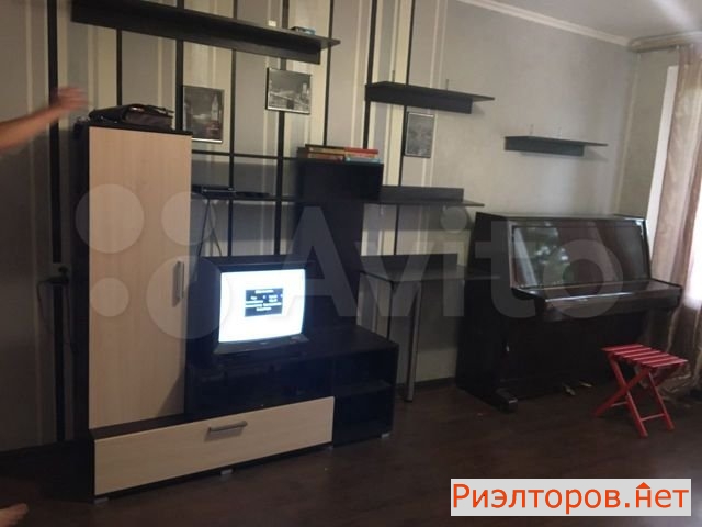 ����� �������� 2-� ��������� ����� 15 (���� �3)