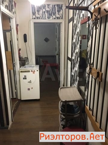 ����� �������� 2-� ��������� ����� 15 (���� �11)