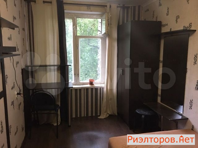 ����� �������� 2-� ��������� ����� 15 (���� �4)