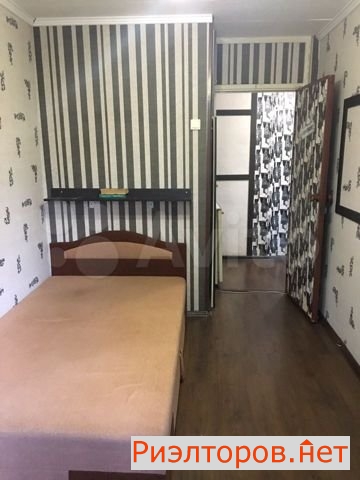 ����� �������� 2-� ��������� ����� 15 (���� �5)