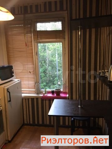 ����� �������� 2-� ��������� ����� 15 (���� �6)