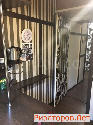 ����� �������� 2-� ��������� ����� 15 (���� �7)