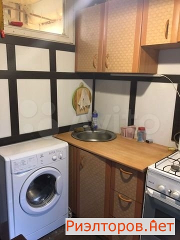 ����� �������� 2-� ��������� ����� 15 (���� �8)