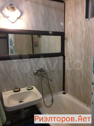 ����� �������� 2-� ��������� ����� 15 (���� �9)