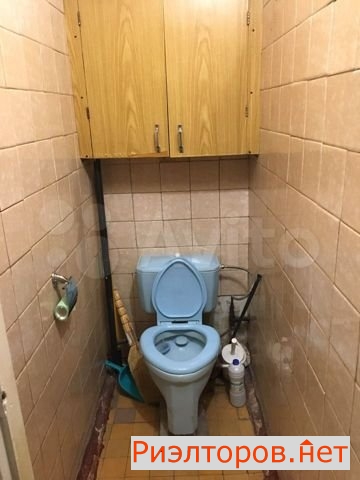 ����� �������� 2-� ��������� ����� 15 (���� �10)