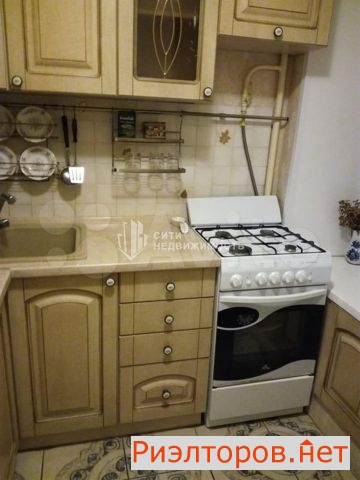 ����� ������� ����������� ����� 16 (���� �2)