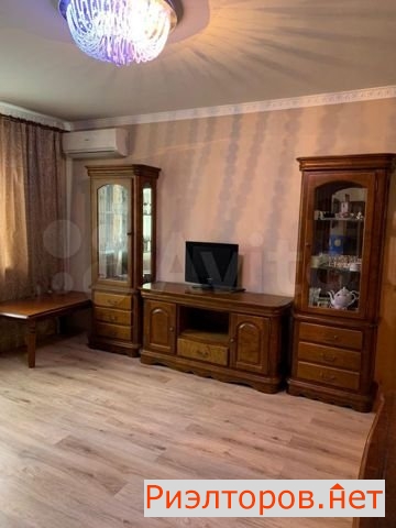 ����� �������� �241 (���� �2)