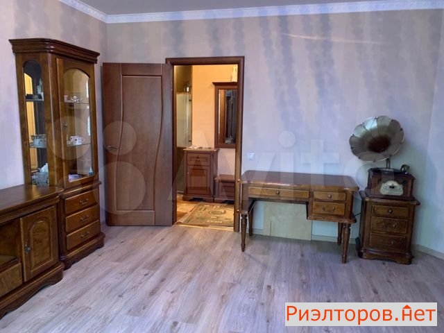 ����� �������� �241 (���� �3)