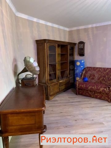 ����� �������� �241 (���� �4)