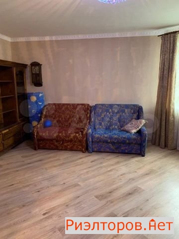 ����� �������� �241 (���� �5)