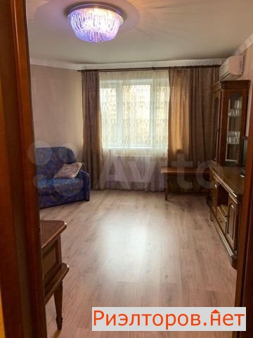 ����� �������� �241 (���� �6)