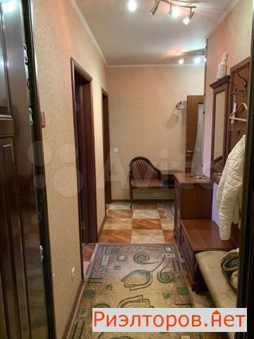 ����� �������� �241 (���� �7)