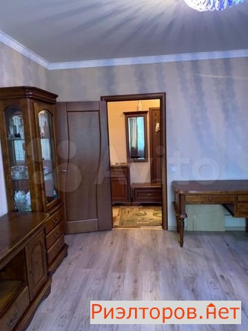 ����� �������� �241 (���� �8)