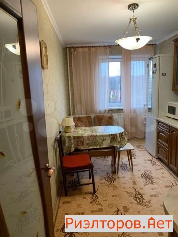 ����� �������� �241 (���� �9)