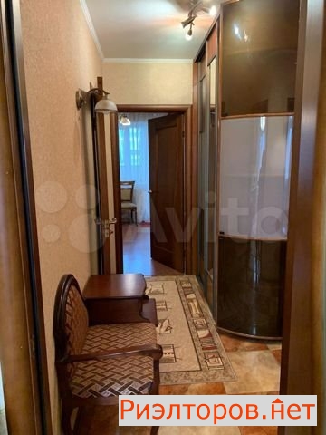 ����� �������� �241 (���� �11)