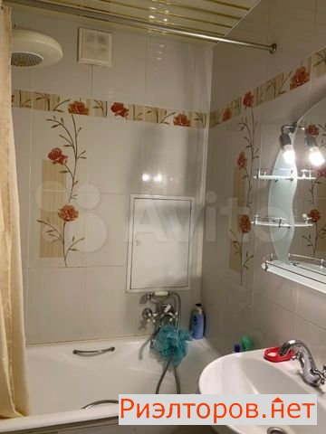 ����� �������� �241 (���� �13)