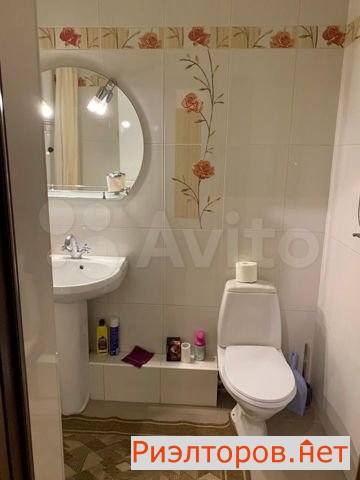 ����� �������� �241 (���� �15)