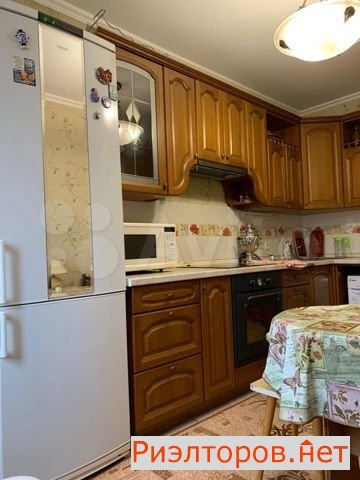 ����� �������� �241 (���� �17)