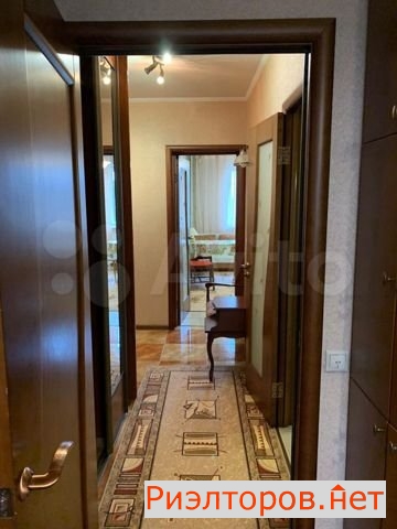 ����� �������� �241 (���� �18)