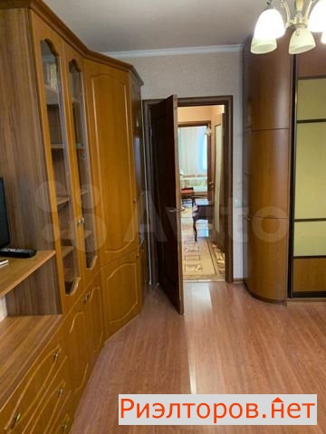 ����� �������� �241 (���� �20)