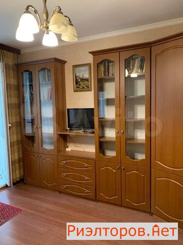 ����� �������� �241 (���� �21)