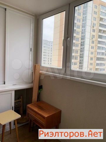 ����� �������� �241 (���� �22)