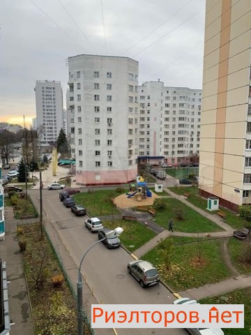 ����� �������� �241 (���� �23)