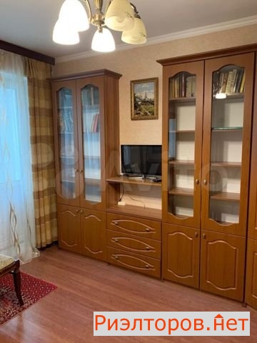 ����� �������� �241 (���� �24)