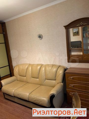 ����� �������� �241 (���� �25)