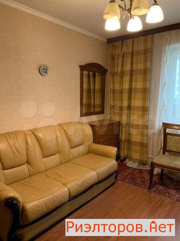 ����� �������� �241 (���� �26)