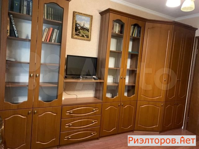 ����� �������� �241 (���� �27)