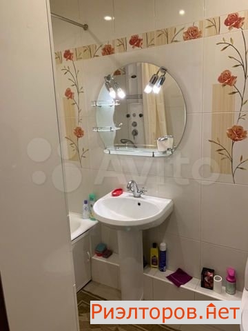 ����� �������� �241 (���� �28)