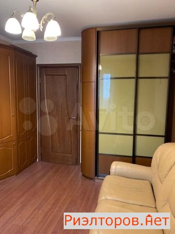 ����� �������� �241 (���� �29)