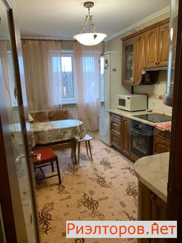 ����� �������� �241 (���� �10)