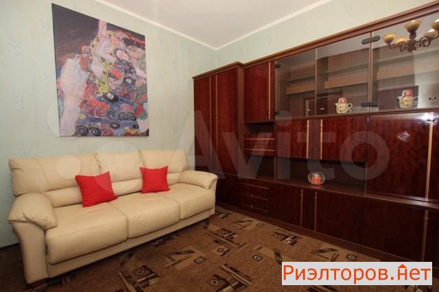 ����� �������� ��������� 2-� ������������ ����� 32�3 (���� �2)