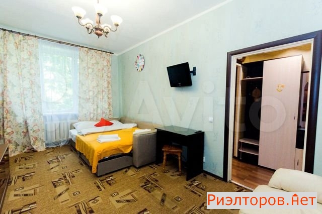 ����� �������� ��������� 2-� ������������ ����� 32�3 (���� �11)