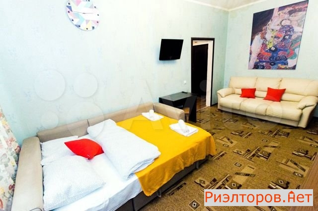 ����� �������� ��������� 2-� ������������ ����� 32�3 (���� �12)