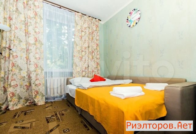 ����� �������� ��������� 2-� ������������ ����� 32�3 (���� �13)