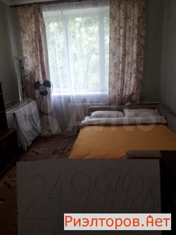 ����� �������� ��������� 2-� ������������ ����� 32�3 (���� �14)