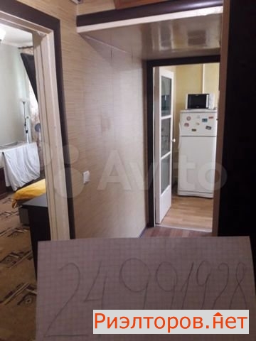 ����� �������� ��������� 2-� ������������ ����� 32�3 (���� �15)