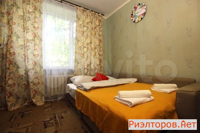 ����� �������� ��������� 2-� ������������ ����� 32�3 (���� �3)