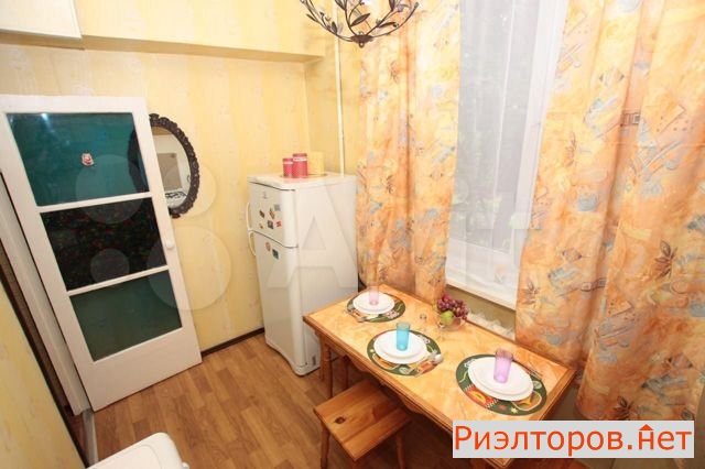 ����� �������� ��������� 2-� ������������ ����� 32�3 (���� �4)