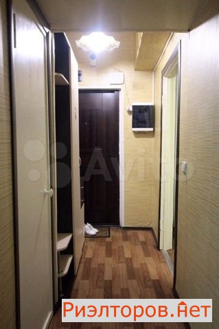 ����� �������� ��������� 2-� ������������ ����� 32�3 (���� �5)