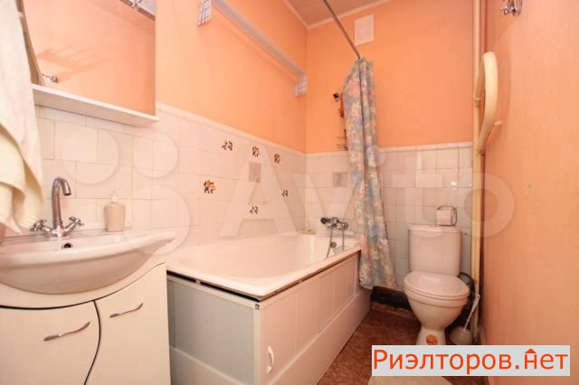 ����� �������� ��������� 2-� ������������ ����� 32�3 (���� �6)