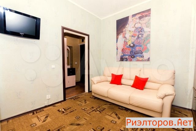 ����� �������� ��������� 2-� ������������ ����� 32�3 (���� �7)