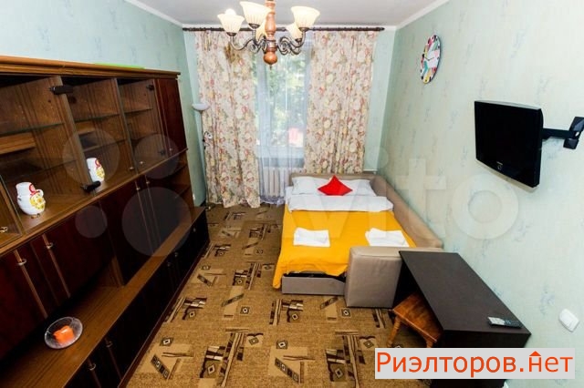 ����� �������� ��������� 2-� ������������ ����� 32�3 (���� �9)