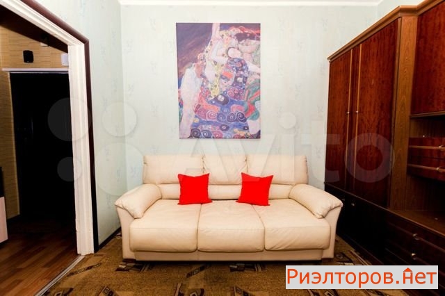 ����� �������� ��������� 2-� ������������ ����� 32�3 (���� �10)